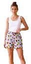 Sweet Cupcakes Boxer - 4.webp