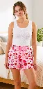 Sweet Cupcakes Boxer - 5.webp
