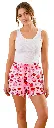 Sweet Cupcakes Boxer - 6.webp