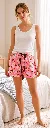 Sweet Cupcakes Boxer.webp