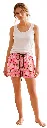 Sweet Cupcakes Boxer - 2.webp