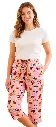 Sweet Cupcakes Capri - 2.webp