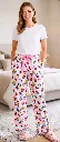 Sweet Cupcakes PJ Bottom.webp