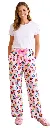 Sweet Cupcakes PJ Bottom - 2.webp