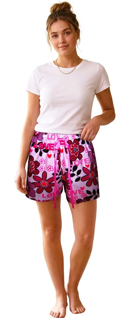 Have-A-Heart Boxer - Love Power - 3.webp