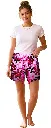 Have-A-Heart Boxer - Love Power - 3.webp