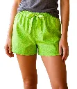 Crazy Swirls Boxer - Lime - 2.webp