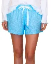 Crazy Swirls Boxer - Blue.webp