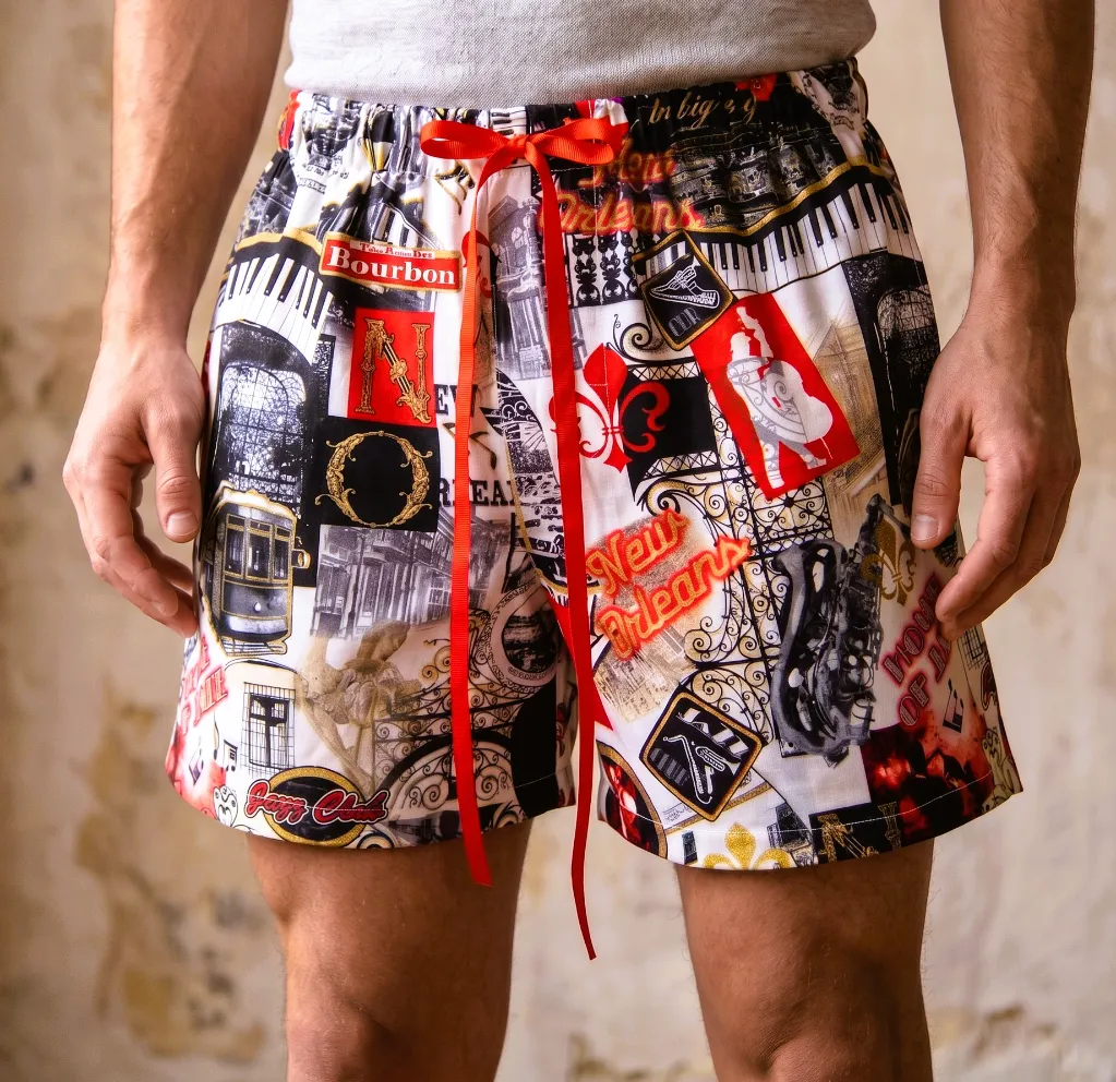 New Orleans Boxer - 2.webp