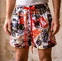 New Orleans Boxer - 2.webp