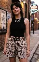 Multi Music Boxer - 2.webp