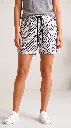 Piano Keys Boxers.webp