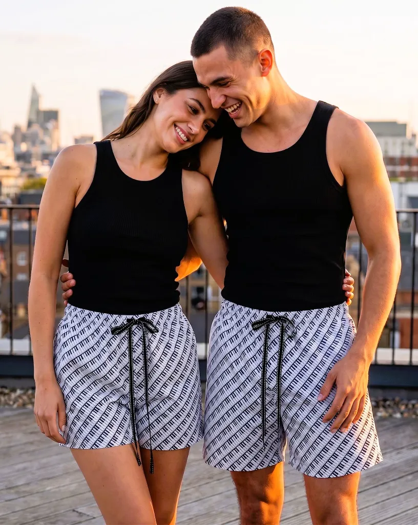Piano Keys Boxers - 2.webp