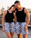 Piano Keys Boxers - 2.webp