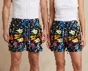 Funky Guitar Boxers.webp