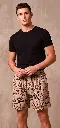 Multi Music Boxer - Male.webp