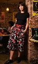 Bouborn Street Capri - 2.webp