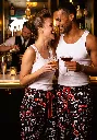 Bouborn Street Capri - 4.webp