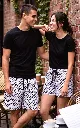 Piano Keys Capri - 4.webp