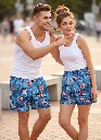 Have-A-Heart Boxer - Flag - 3.webp