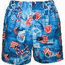 Peace - Heart Boxer.webp