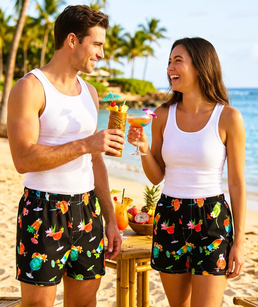 Cocktails Boxers.webp