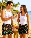 Cocktails Boxers.webp