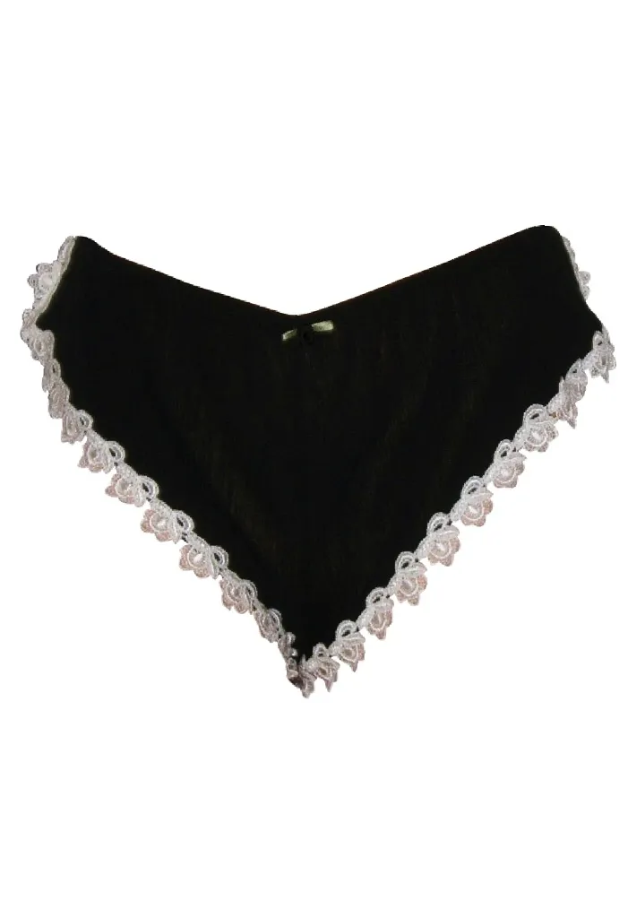 Crinkle Tap Pant-2 (2021_10_09 23_25_59 UTC).webp