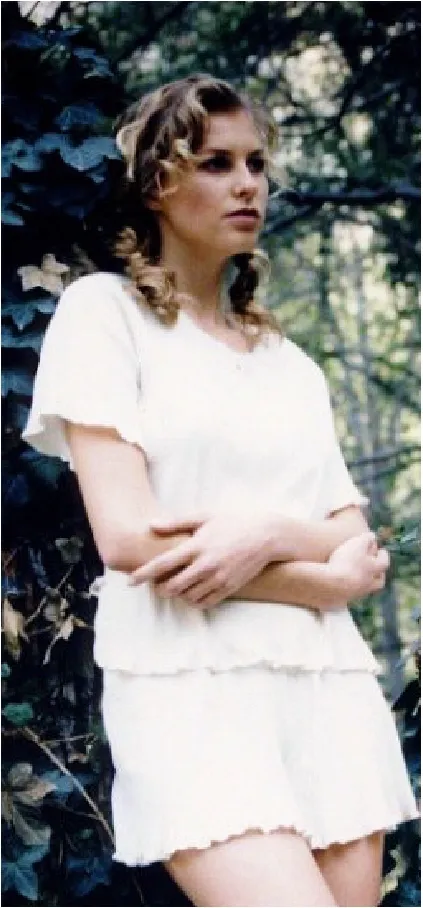 Angel Tee and Boxer-2 (2021_10_09 23_25_59 UTC).webp