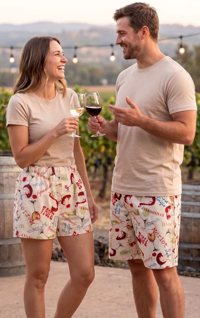 Wine Shorts.webp