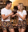 Wine Boxers.webp