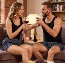 Wine Boxers - 2.webp