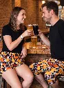 Beer Capri Shorts.webp