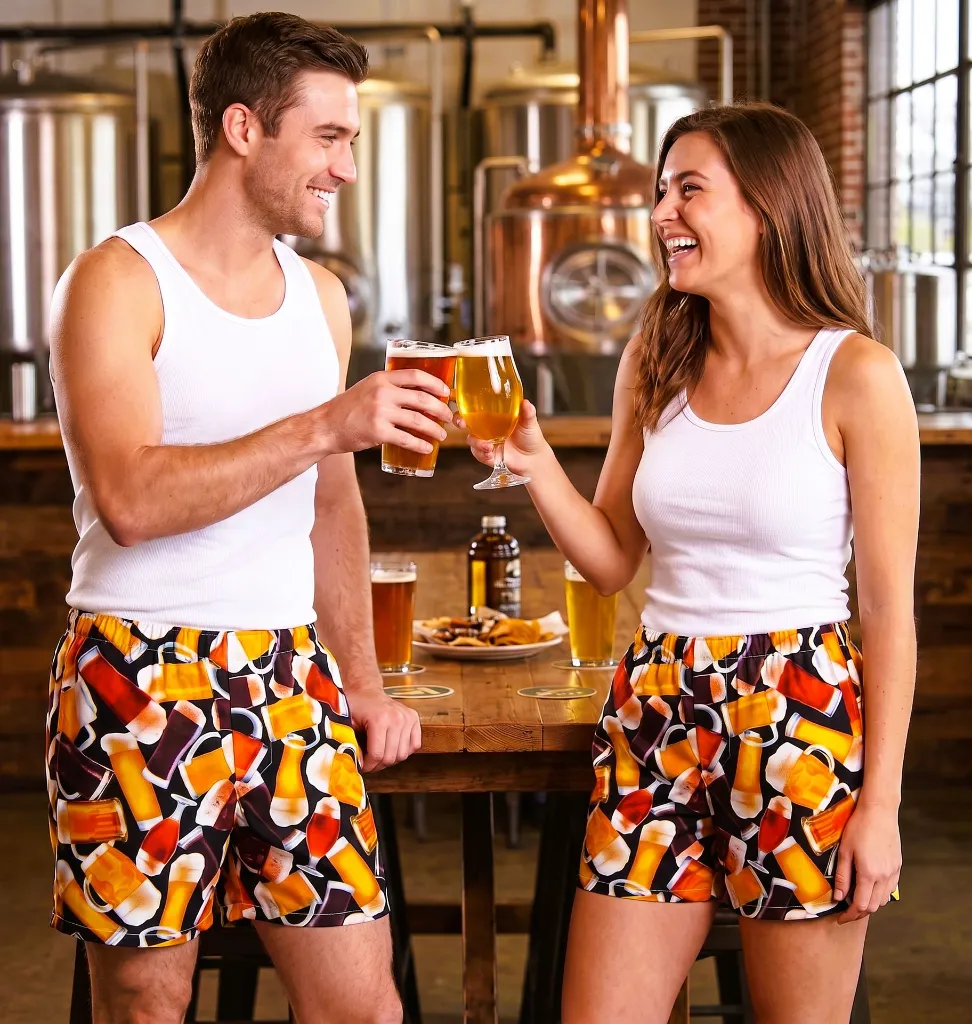 Beer Boxers - 3.webp