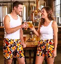 Beer Boxers - 3.webp