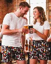 Beer Boxers.webp