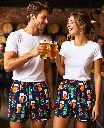 Beer Boxers - 2.webp