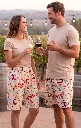 Wine Shorts - 2.webp
