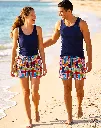 Costal Boxers - 3.webp