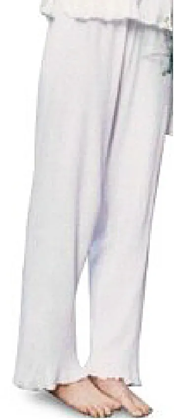 Angel PJ Bottom (2021_10_09 23_25_59 UTC).webp