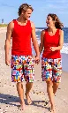 Costal Capris - 4.webp