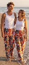 Costal PJ Bottom - 2.webp
