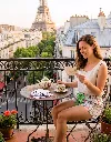 Paris Boxers - 11.webp