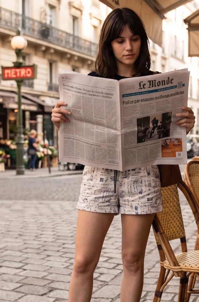 Paris Boxers - 10.webp