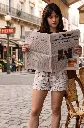 Paris Boxers - 10.webp