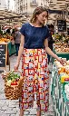 Paris Capri - 1.webp
