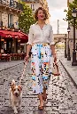 Paris - Who's That Girl Capri.webp