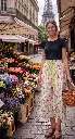 Paris Capri - 2.webp