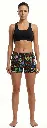I Love My Dog Boxer - Woman.webp