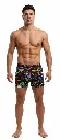 I Love My Dog Boxer - Man - 2.webp